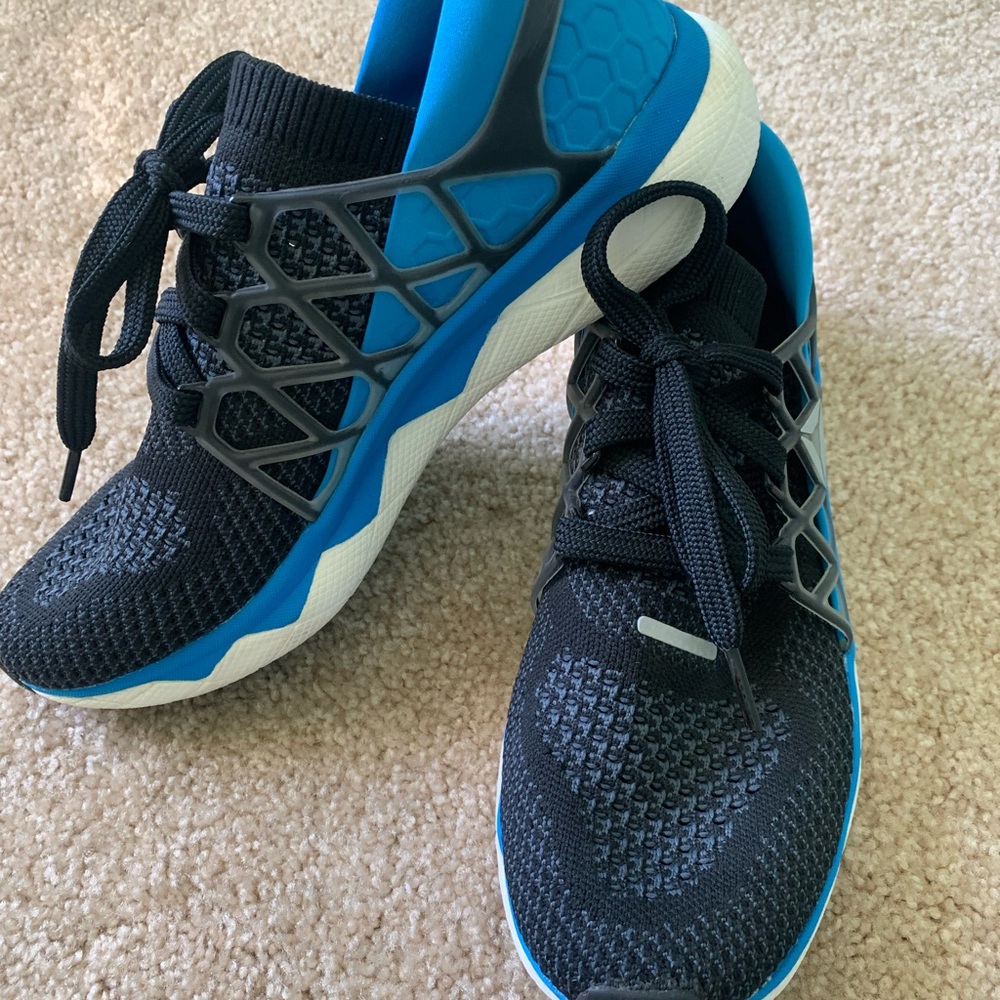 Reebok Men’s Floatride Shoes
